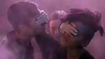 Free download In The Abyss [trailer] video and edit with RedcoolMedia movie maker MovieStudio video editor online and AudioStudio audio editor onlin